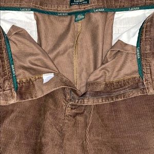 Lauren Ralph Lauren Pants   40/29